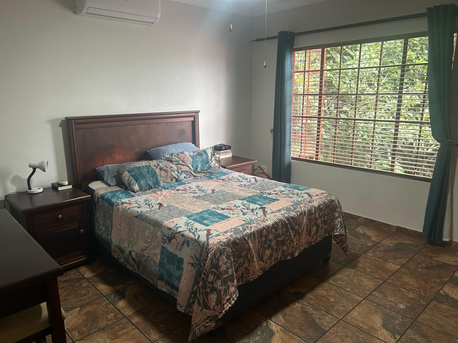 4 Bedroom Property for Sale in Brits North West